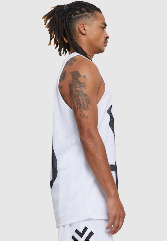 KXM241-038-1 K1X Bl Mesh Jersey-2