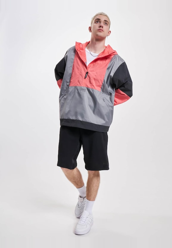 Adv Windbreaker-7