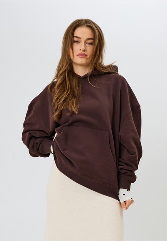 BF Hoodie Good Karma Wave