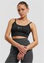 black_151796
