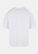 Starter Logo Oversize Acid Tee-3