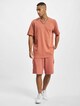 adidas Ozworld Loose T-Shirt-5