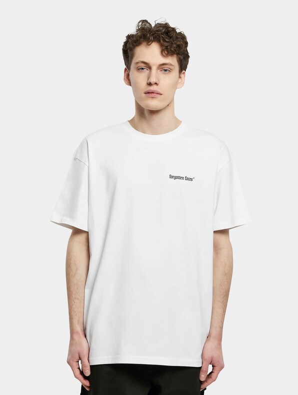 Woodland Heavy Oversized-1