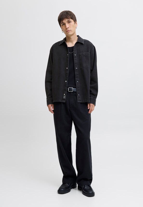 JJZAC DENIM-5