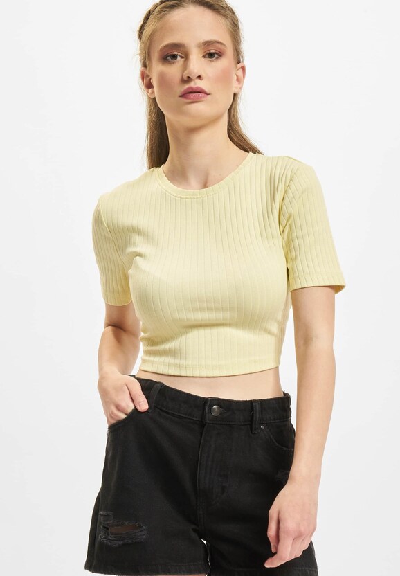 Lea Open Back-5