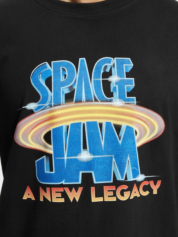 Space Jam Logo-3