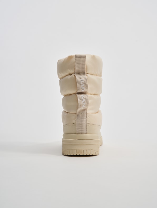 Karl Kani Pillow Boots-5
