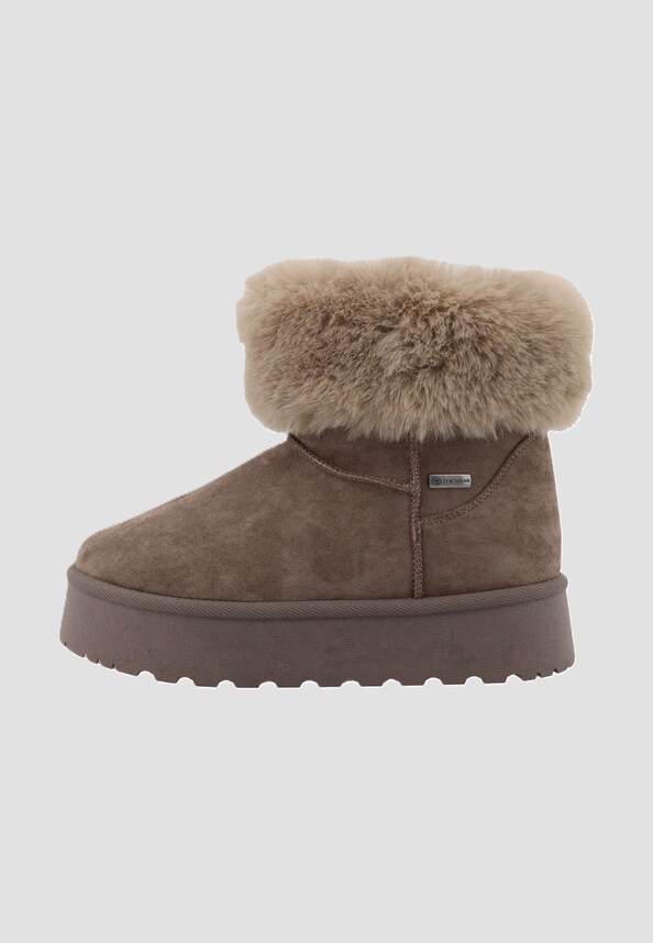 Stiefel-1