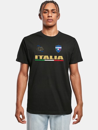 Italia Trikot