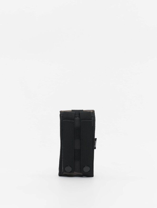 Brandit Molle Phone Medium Bag-2