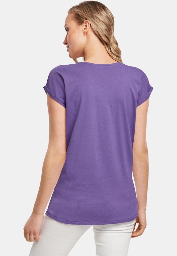Ladies Blink Extended Shoulder-1