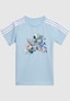 blue_107861