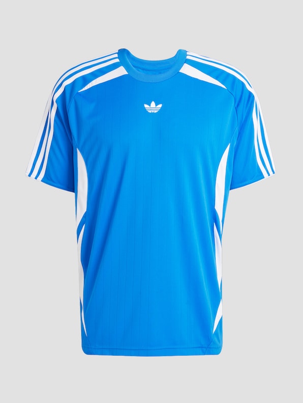 adidas Originals Teamgeist T-Shirts-3