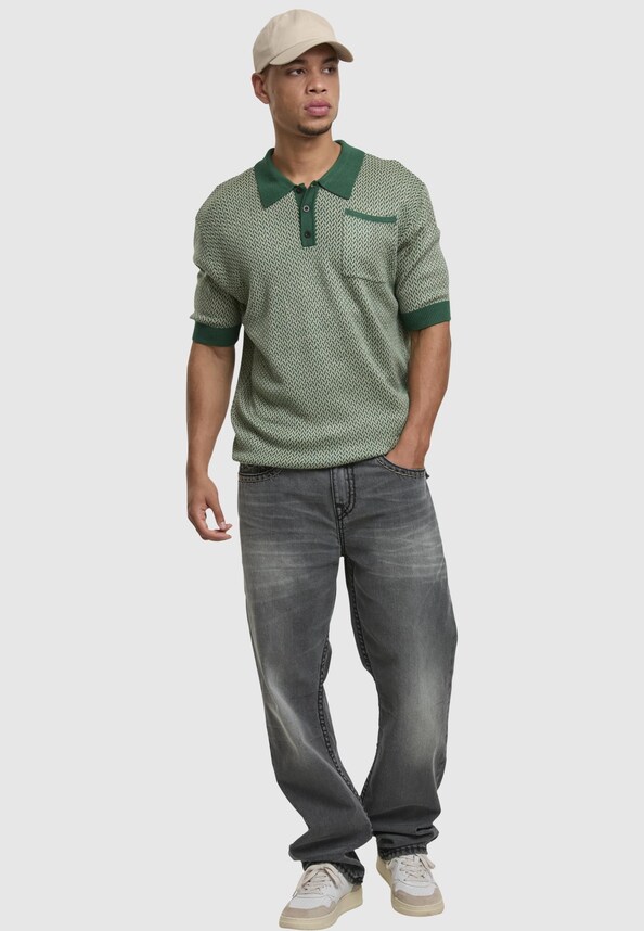 KNIT -3
