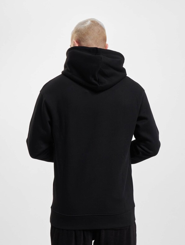 Jack & Jones Westenerbro Hoodiess-1