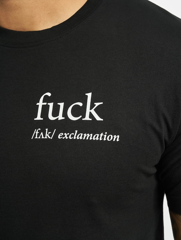 FCK Tee-3