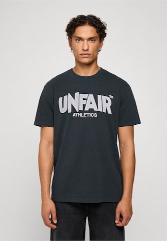 Classic Label T-Shirt