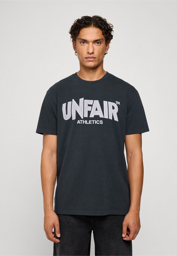 Classic Label T-Shirt-0