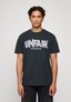 black_189000