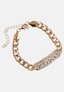 gold_151987