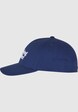 KXM241-028-1 K1X Nothing But Net Snapback Cap-3