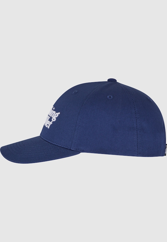 KXM241-028-1 K1X Nothing But Net Snapback Cap-3