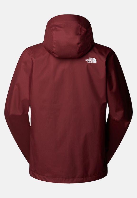 The North Face Quest Übergangsjacken-4