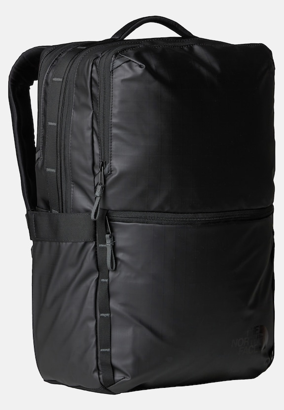 The North Face Base Camp Voyager Daypack Base Camp Rucksäcke-1