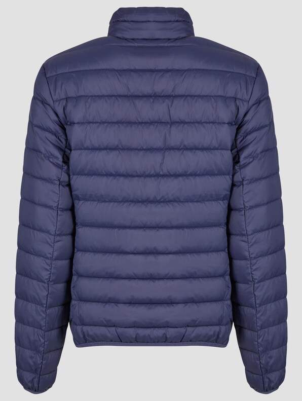 Ladies Ultra Light-5