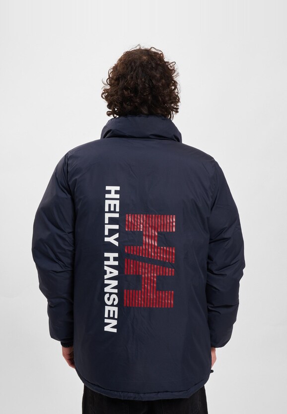 YU 23 Reversible-2