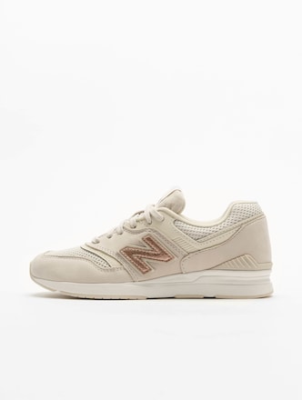 New Balance WL697SHA Sneaker