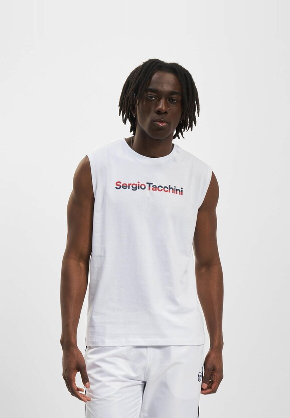 Tobin -2