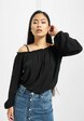 Cold Shoulder-1