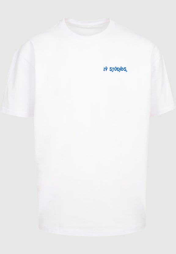 Thoughts Oversize -2