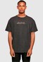 black_147288
