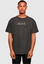 black_147288