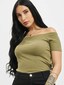 khaki_9869