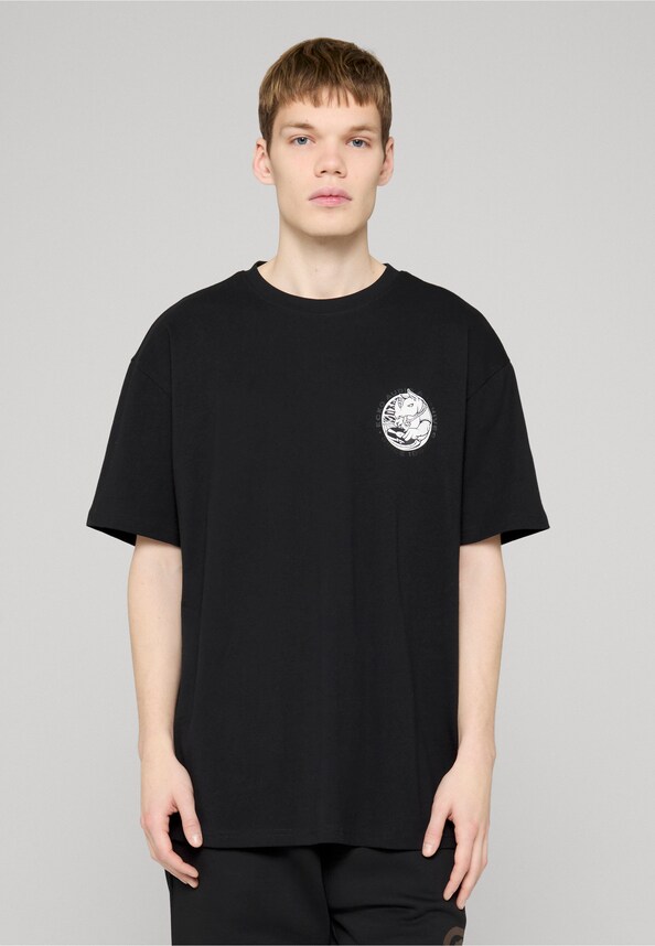 Ecko Productions Tee-0