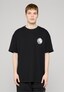 black_181915