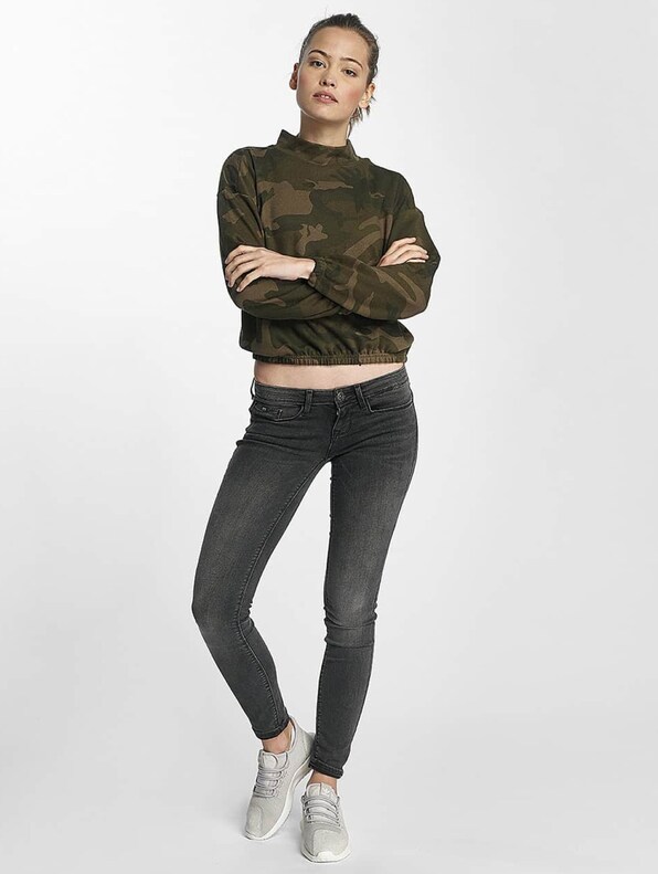 Camo-2