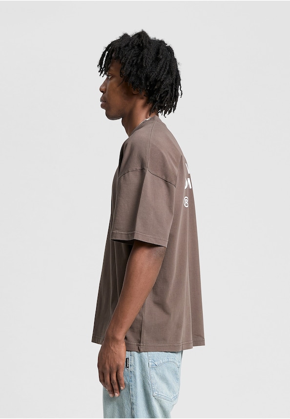 CREATIVE DEPT T-SHIRT-2