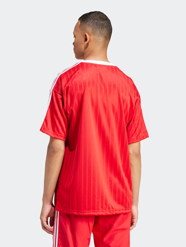 adidas Originals Adicolor Poly T-Shirts-1