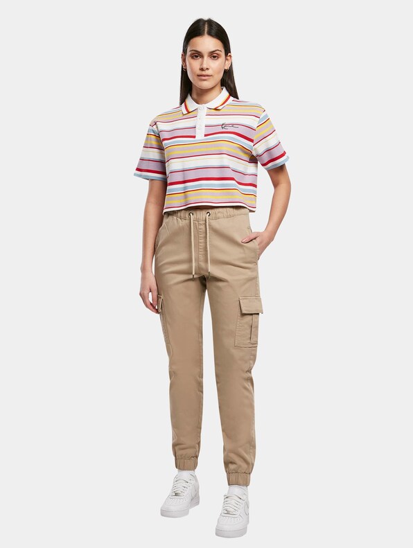 Chest Signature Stripe-3