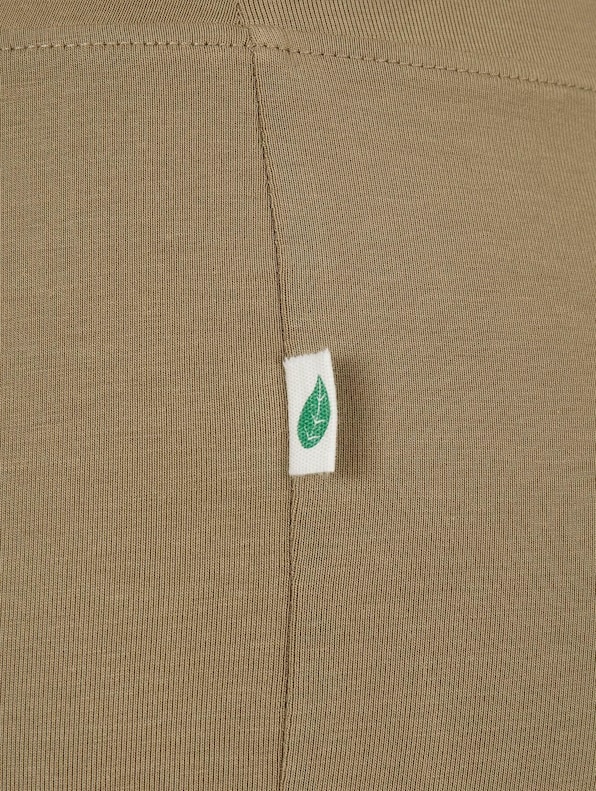 Ladies Organic Stretch Jersey Cycle-3