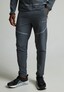grey_187365
