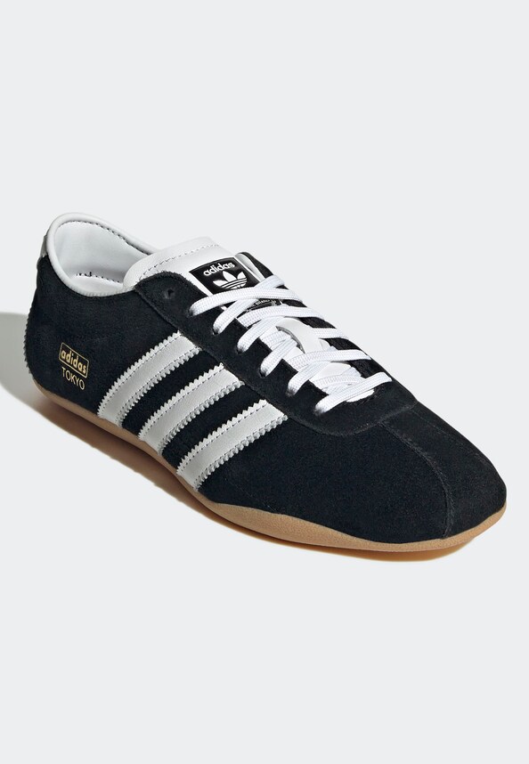adidas Originals Tokyo W Sneakers-0