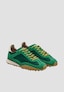 green_204510