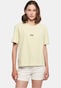 yellow_146581