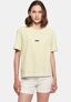 yellow_146581