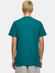 Round Neck-1